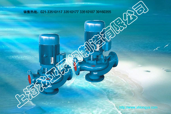 GW�����۱�,�ܵ�ʽ�޶������۱�