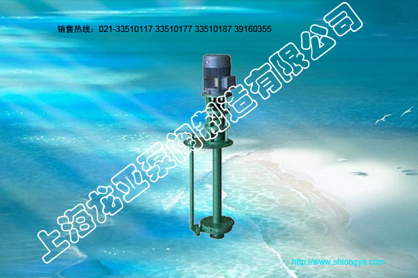 FYϵ��,Һ�±� 