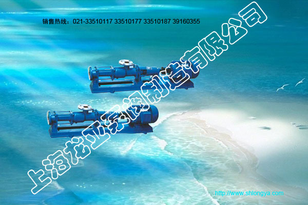 Gϵ�У��ݸ˱�