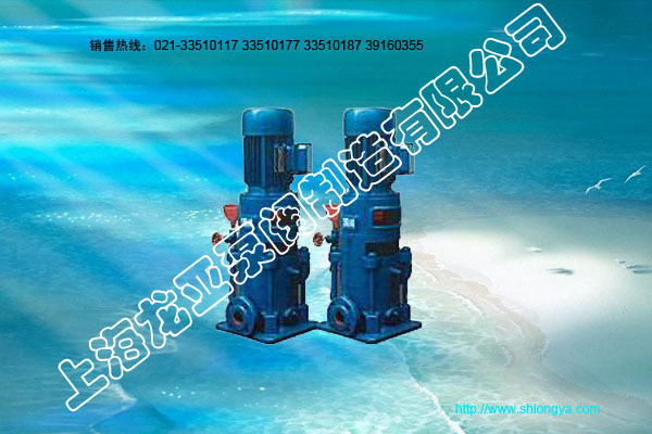 LG�ͣ��߲㽨���༶��ˮ��